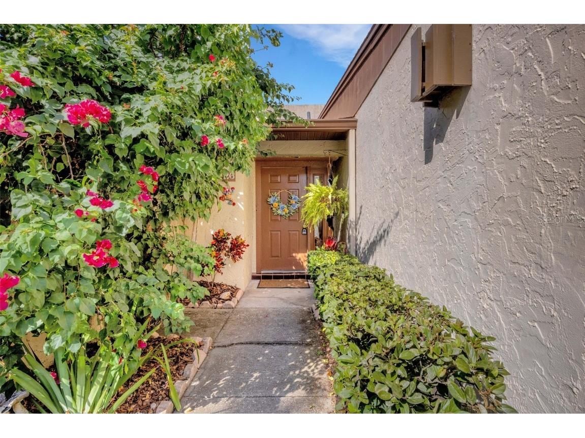 1880 N Crystal Lake Drive #26 Lakeland FL 33801 L4956835 image28