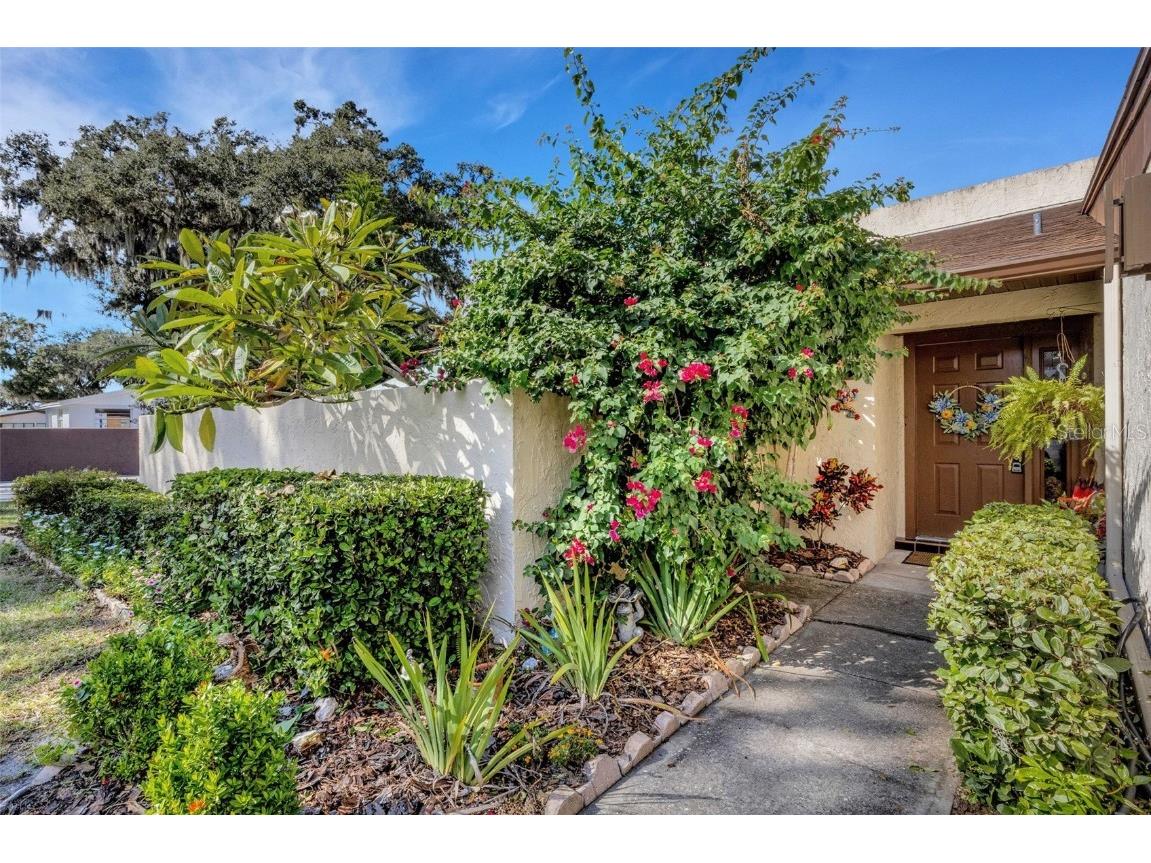 1880 N Crystal Lake Drive #26 Lakeland FL 33801 L4956835 image29