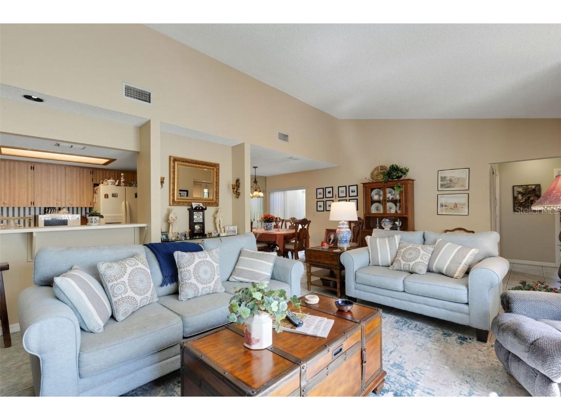 1880 N Crystal Lake Drive #26 Lakeland FL 33801 L4956835 image3