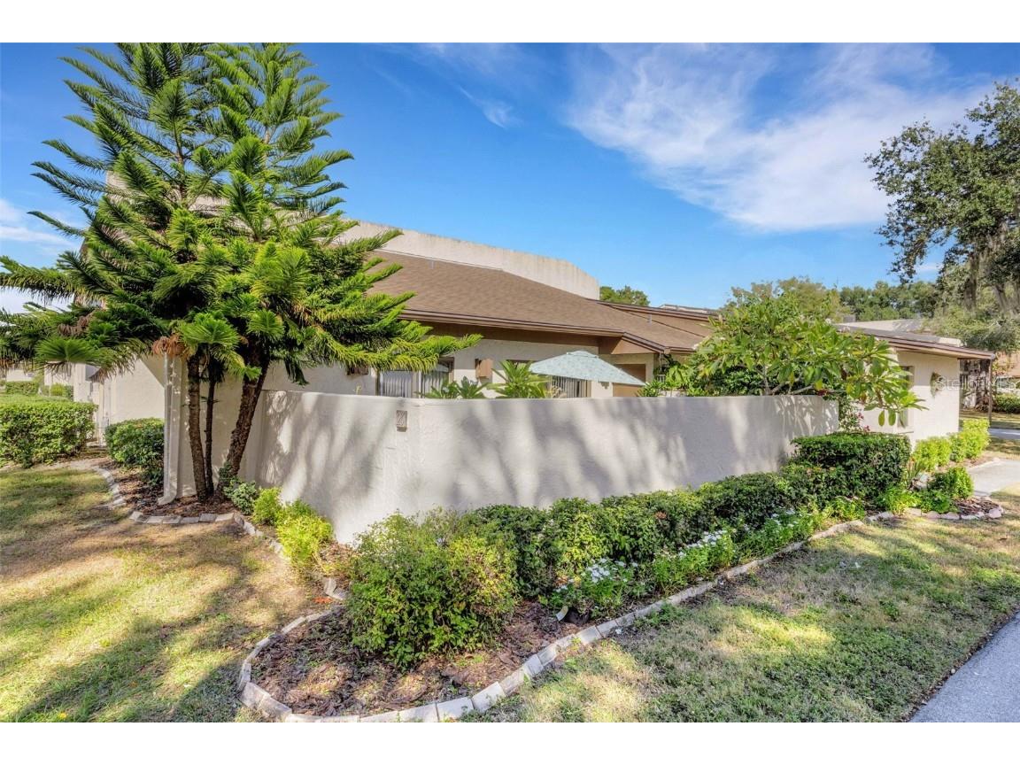 1880 N Crystal Lake Drive #26 Lakeland FL 33801 L4956835 image30