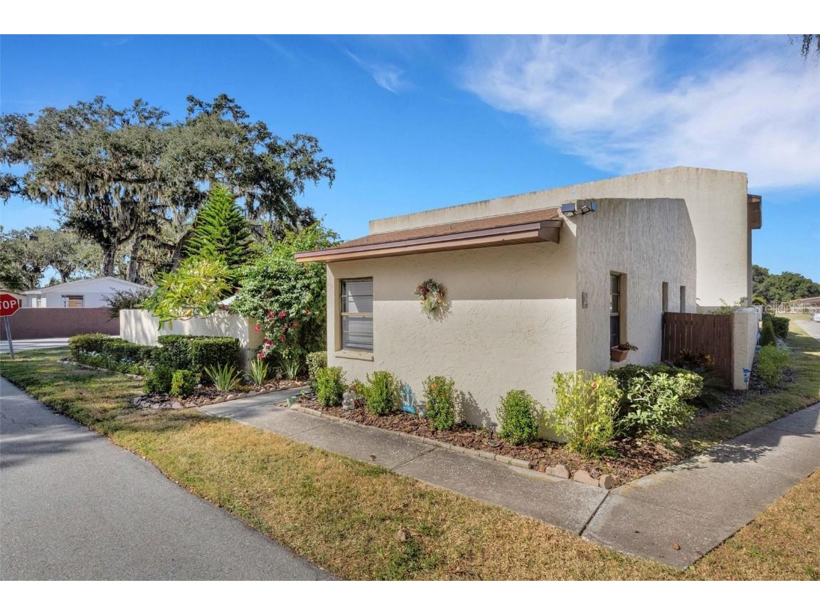 1880 N Crystal Lake Drive #26 Lakeland FL 33801 L4956835 image32