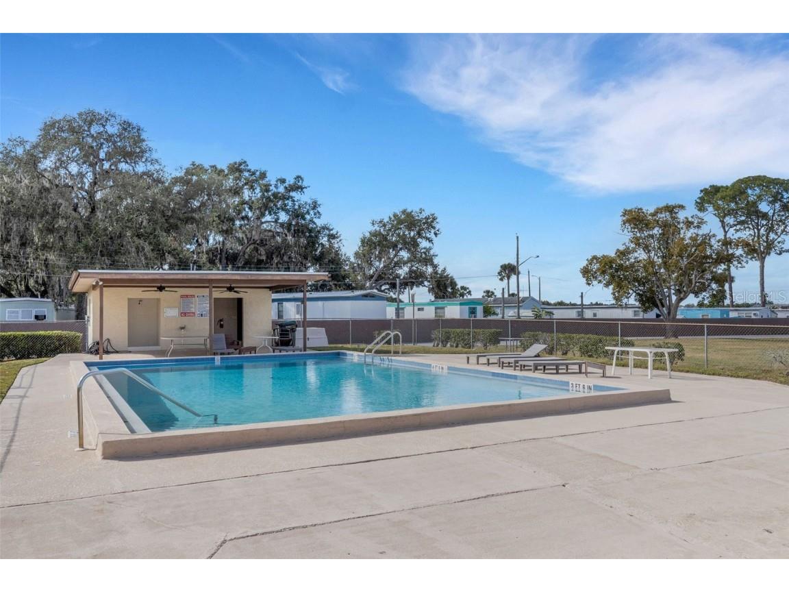 1880 N Crystal Lake Drive #26 Lakeland FL 33801 L4956835 image33