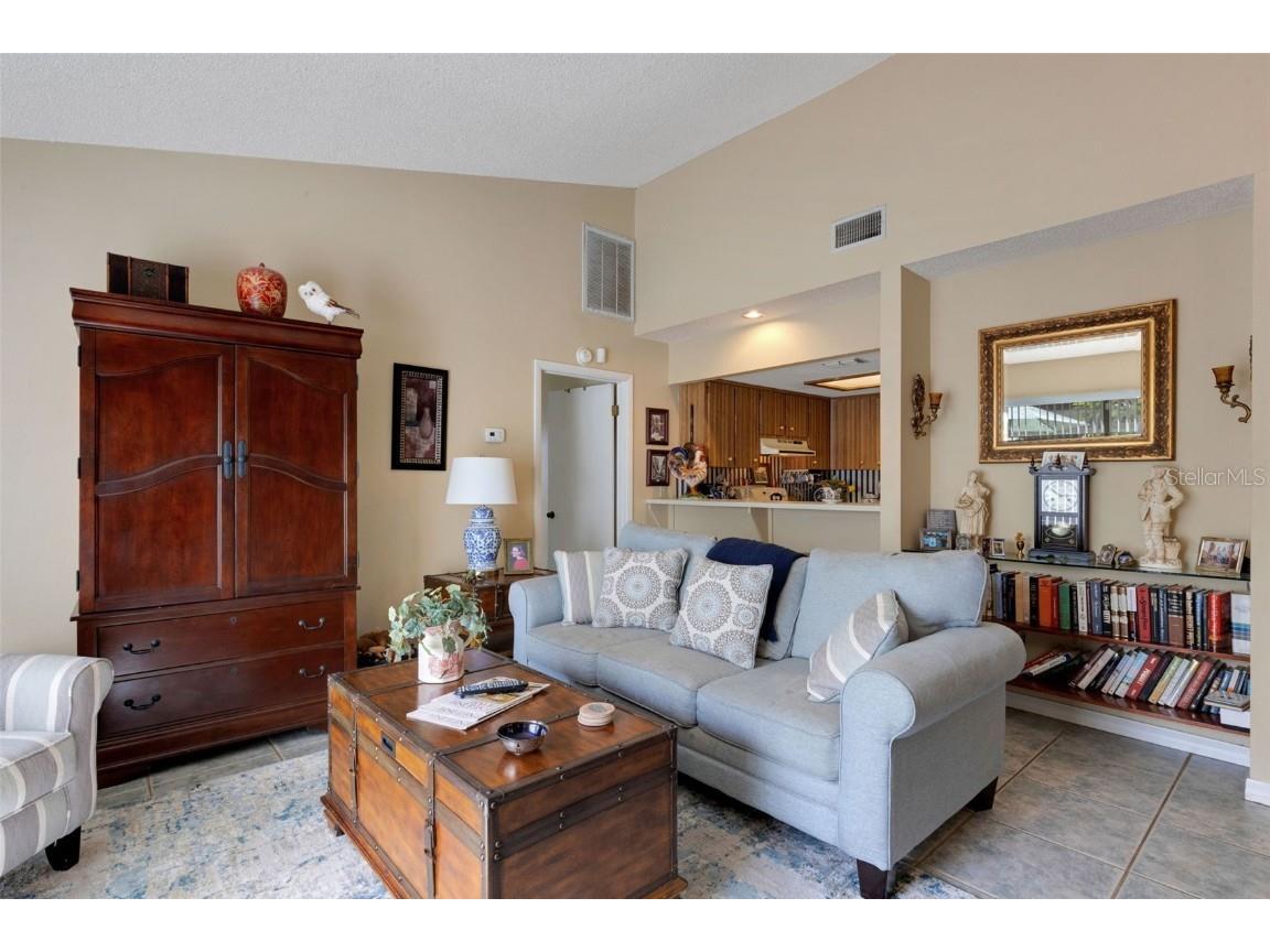 1880 N Crystal Lake Drive #26 Lakeland FL 33801 L4956835 image4