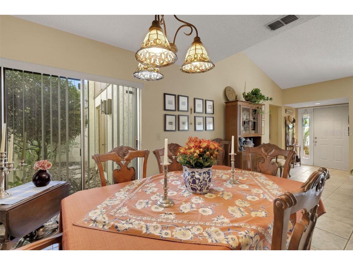 1880 N Crystal Lake Drive #26 Lakeland FL 33801 L4956835 image5