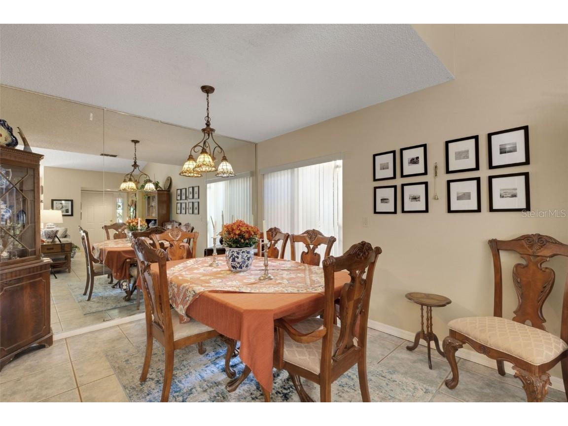 1880 N Crystal Lake Drive #26 Lakeland FL 33801 L4956835 image6