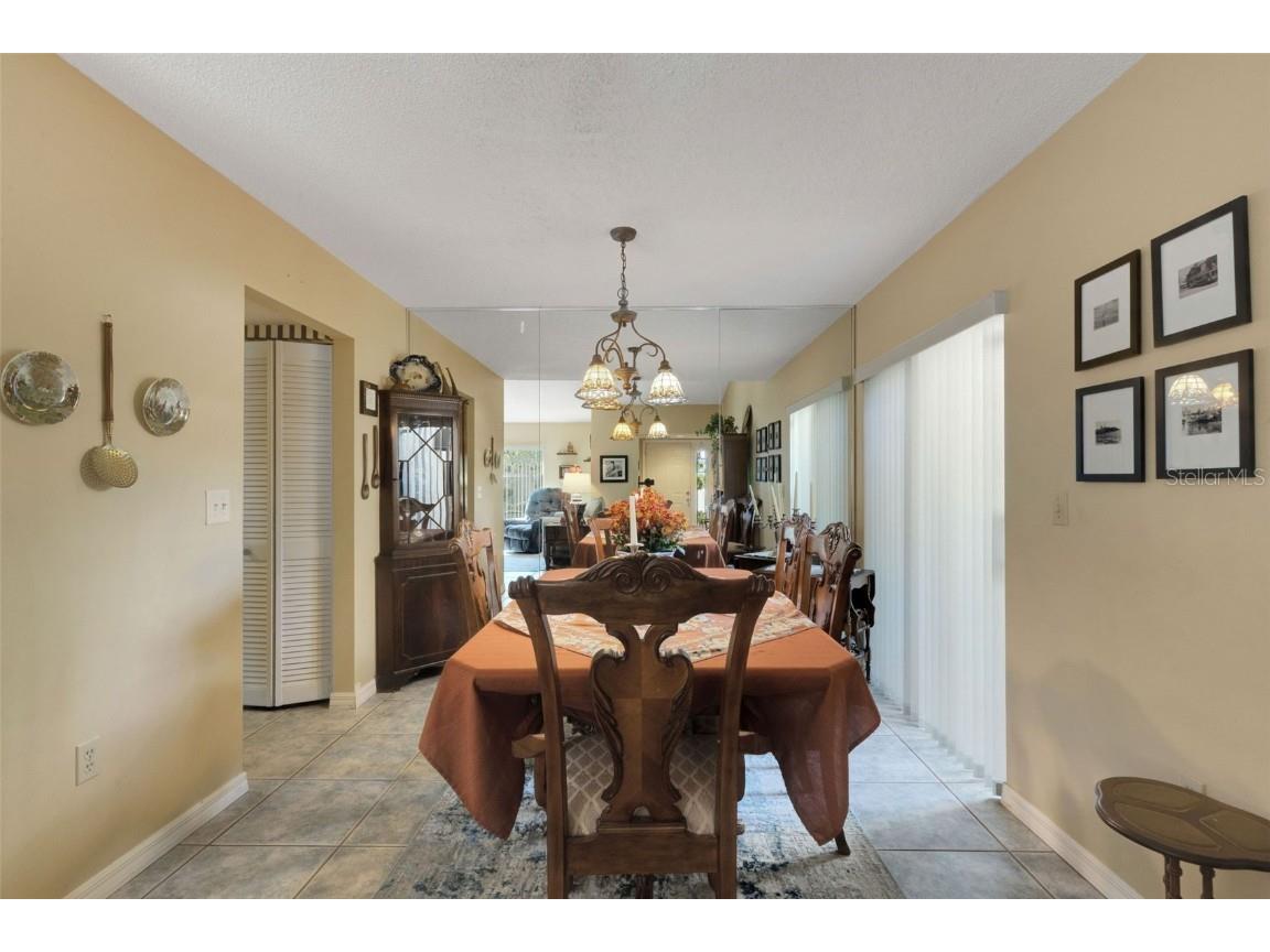 1880 N Crystal Lake Drive #26 Lakeland FL 33801 L4956835 image7