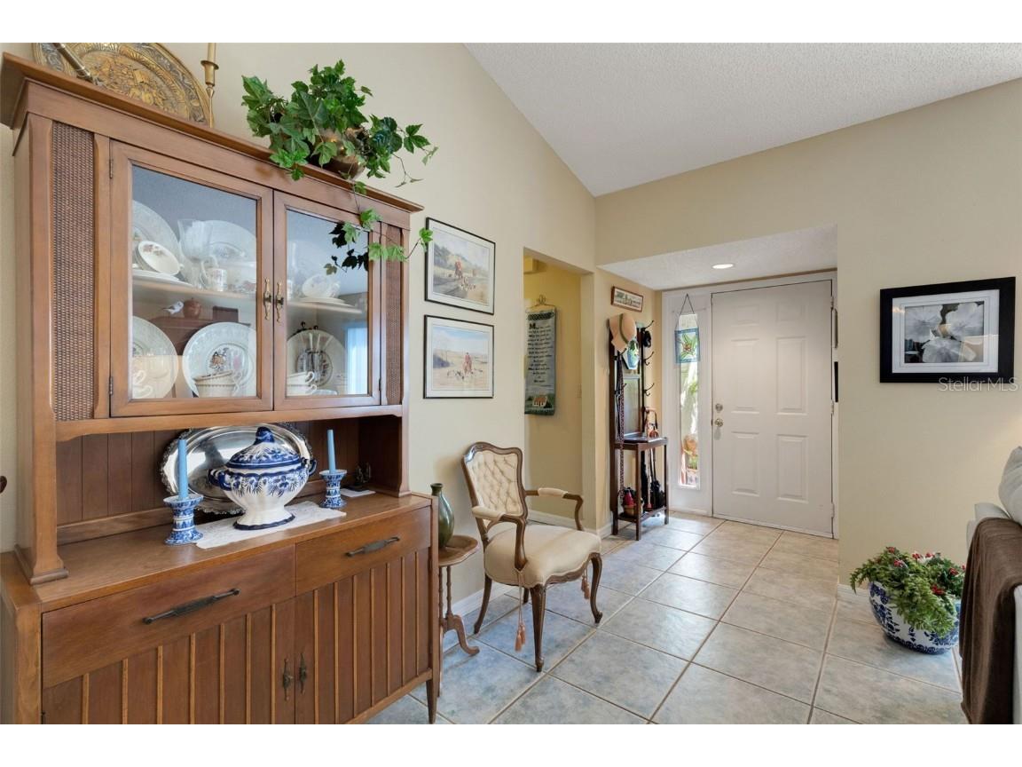 1880 N Crystal Lake Drive #26 Lakeland FL 33801 L4956835 image8