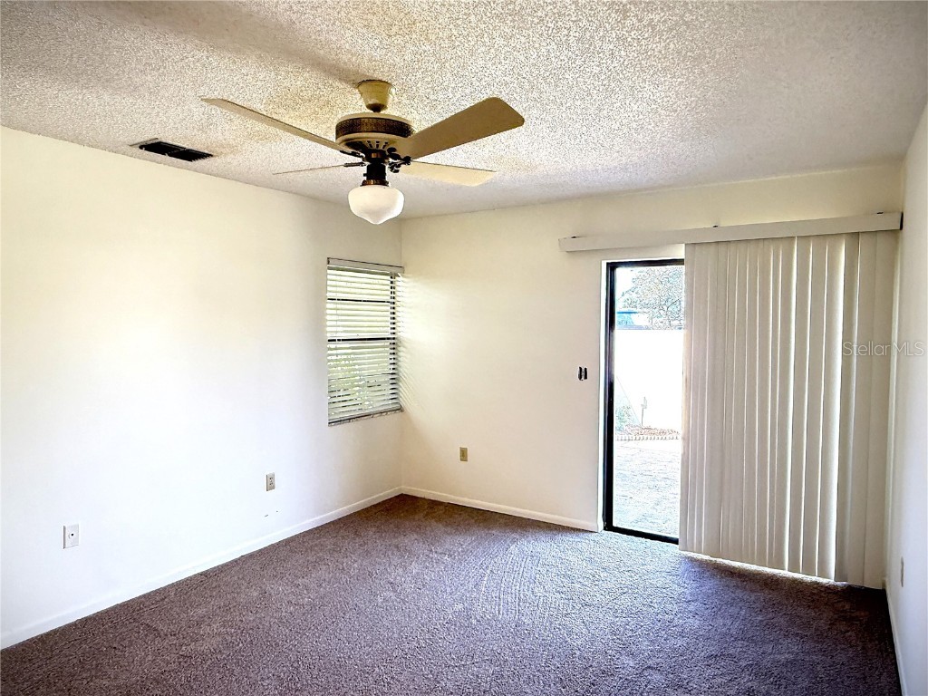 1880 N Crystal Lake Drive #28 Lakeland FL 33801 L4950657 image10