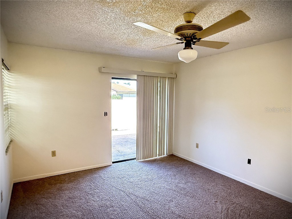 1880 N Crystal Lake Drive #28 Lakeland FL 33801 L4950657 image11