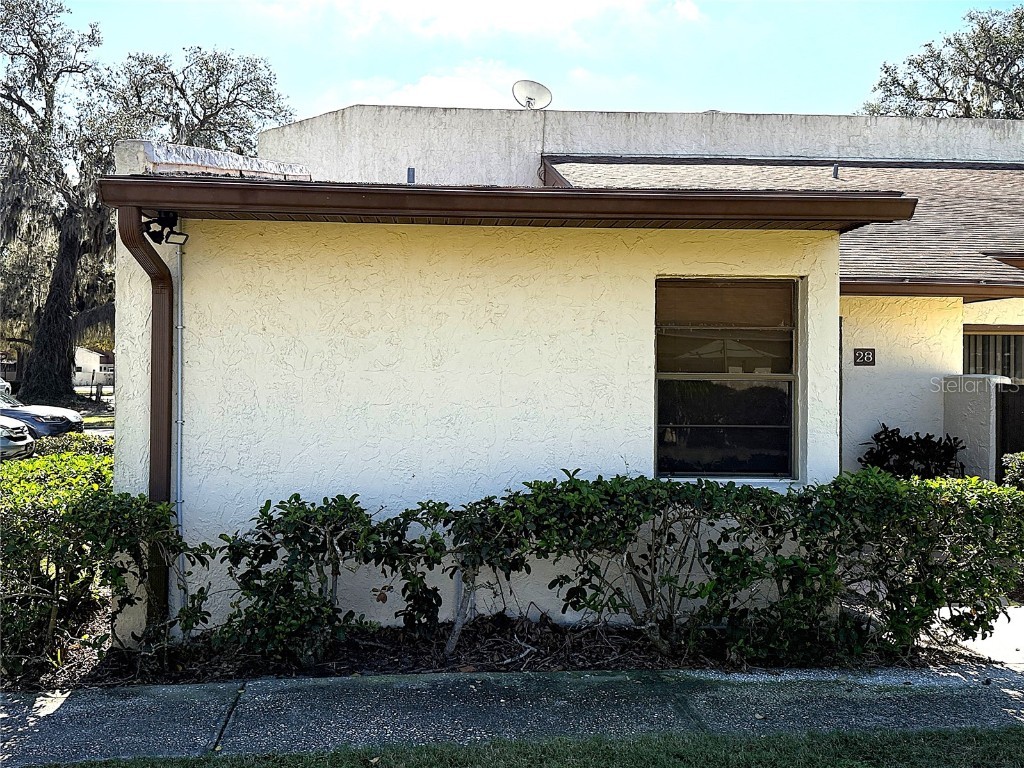 1880 N Crystal Lake Drive #28 Lakeland FL 33801 L4950657 image12