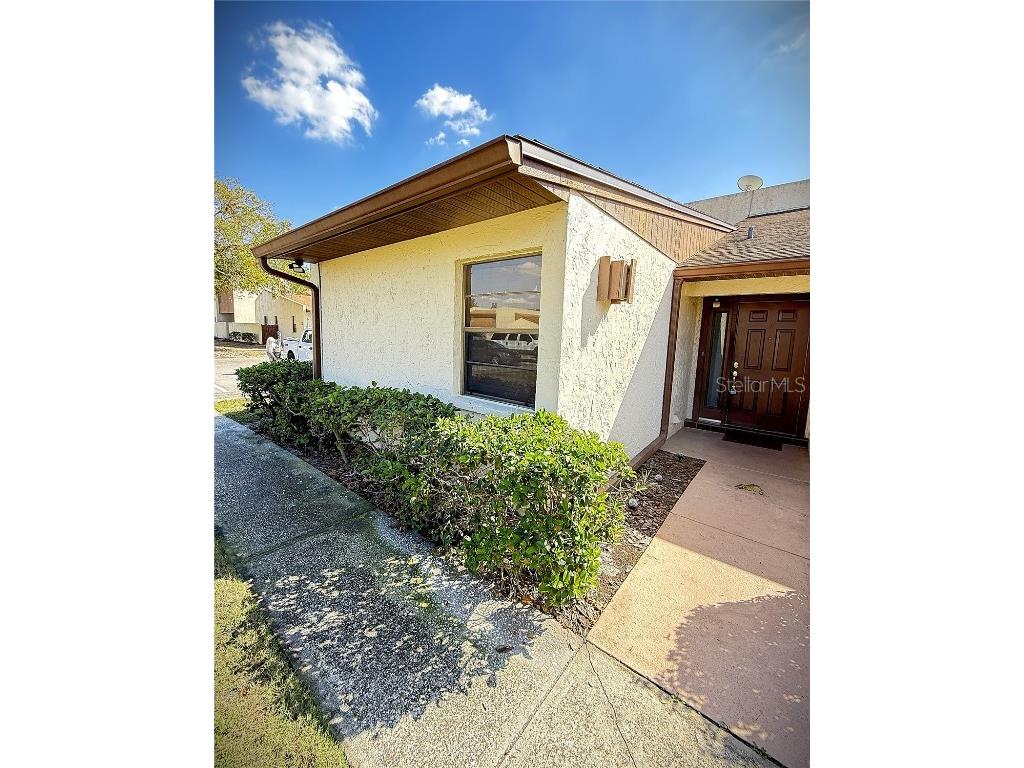 1880 N Crystal Lake Drive #28 Lakeland FL 33801 L4950657 image14