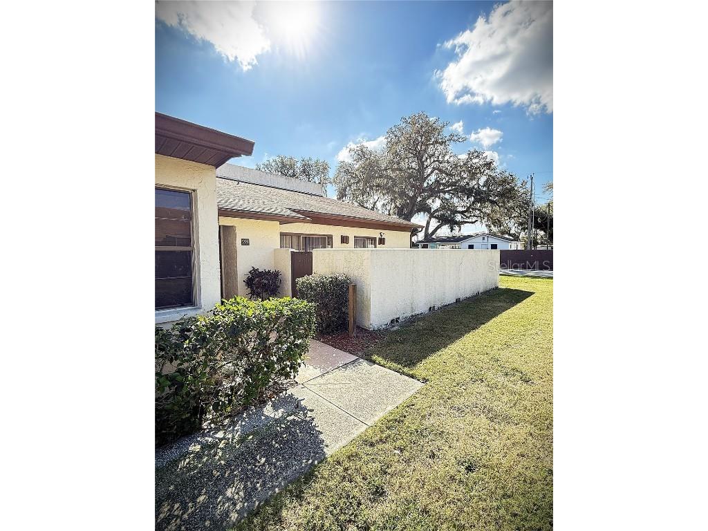 1880 N Crystal Lake Drive #28 Lakeland FL 33801 L4950657 image15