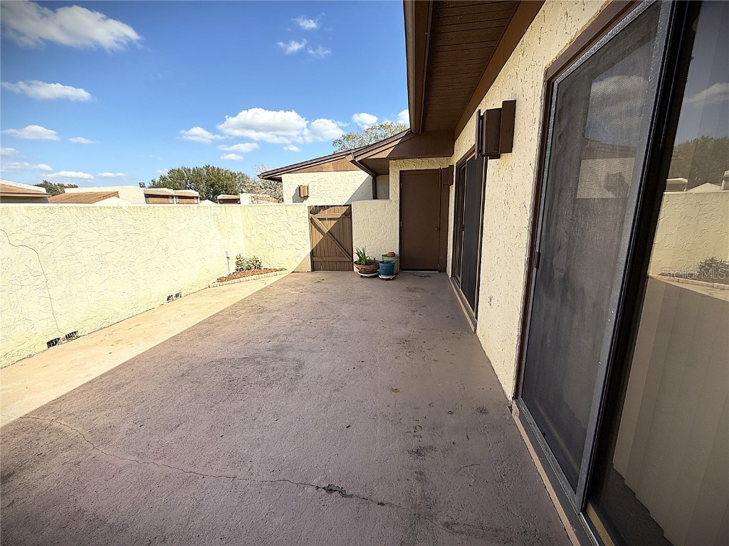 1880 N Crystal Lake Drive #28 Lakeland FL 33801 L4950657 image16