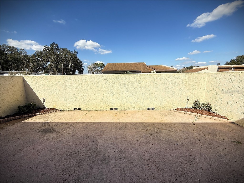 1880 N Crystal Lake Drive #28 Lakeland FL 33801 L4950657 image17