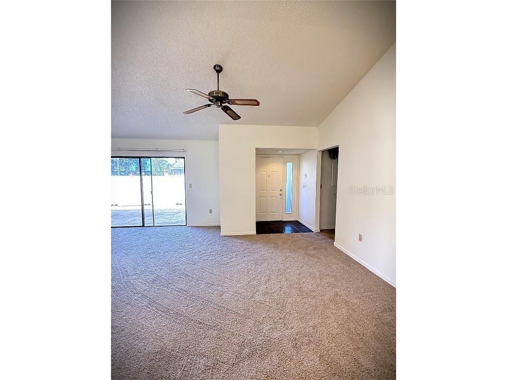 1880 N Crystal Lake Drive #28 Lakeland FL 33801 L4950657 image18