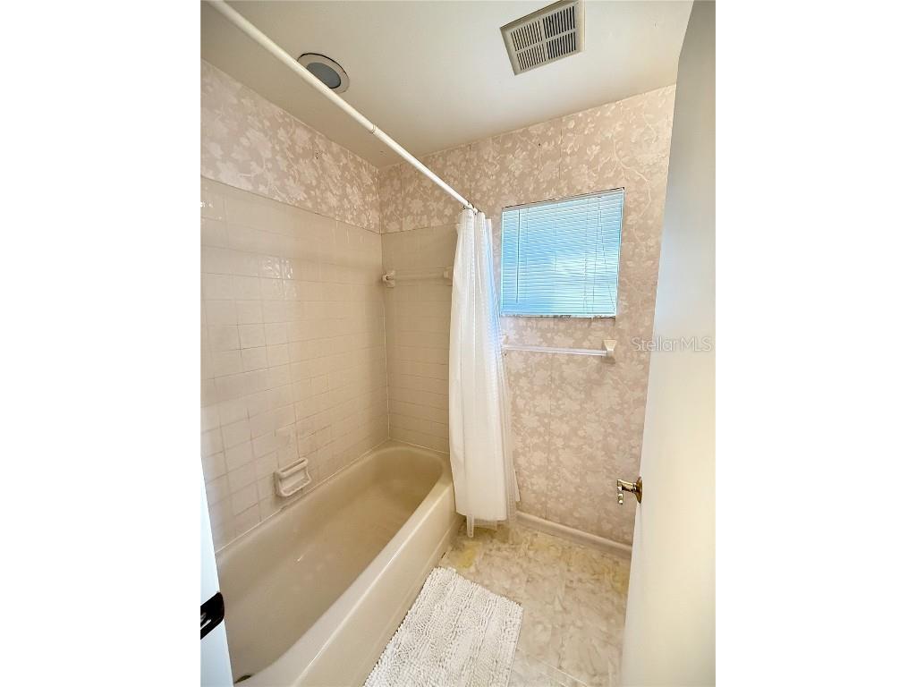 1880 N Crystal Lake Drive #28 Lakeland FL 33801 L4950657 image21
