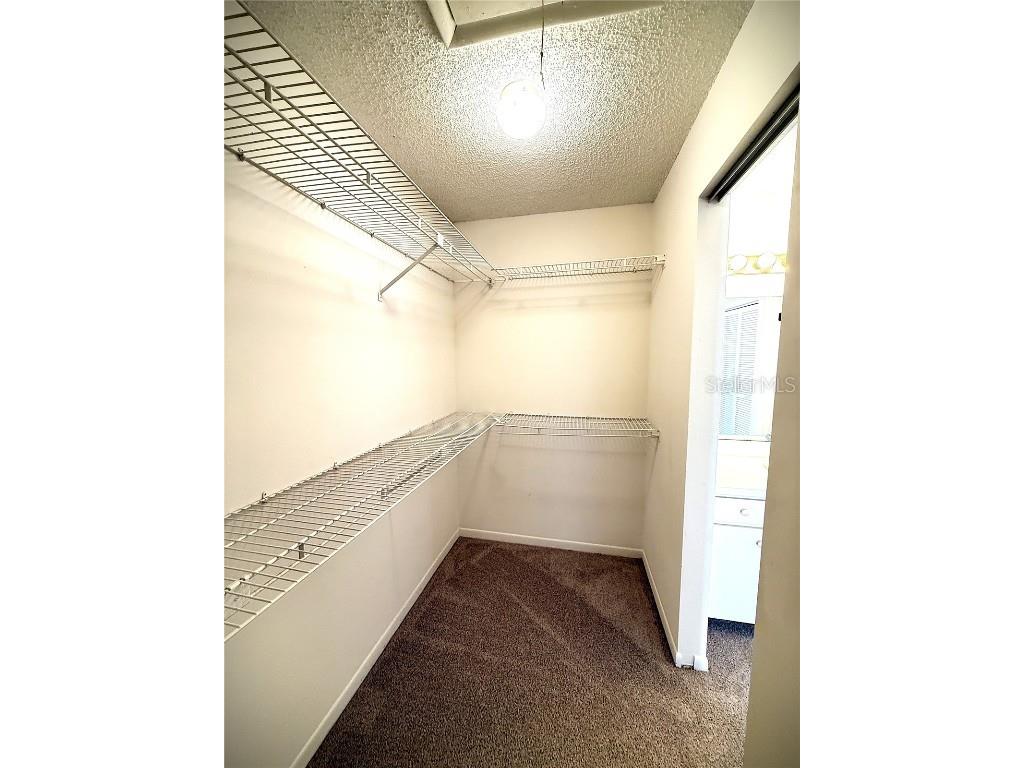 1880 N Crystal Lake Drive #28 Lakeland FL 33801 L4950657 image22