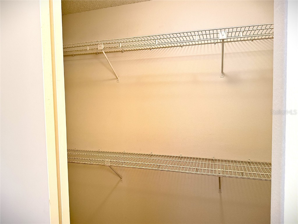 1880 N Crystal Lake Drive #28 Lakeland FL 33801 L4950657 image23