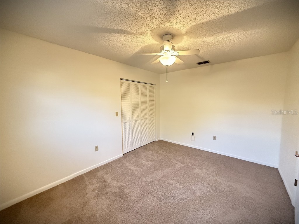 1880 N Crystal Lake Drive #28 Lakeland FL 33801 L4950657 image26