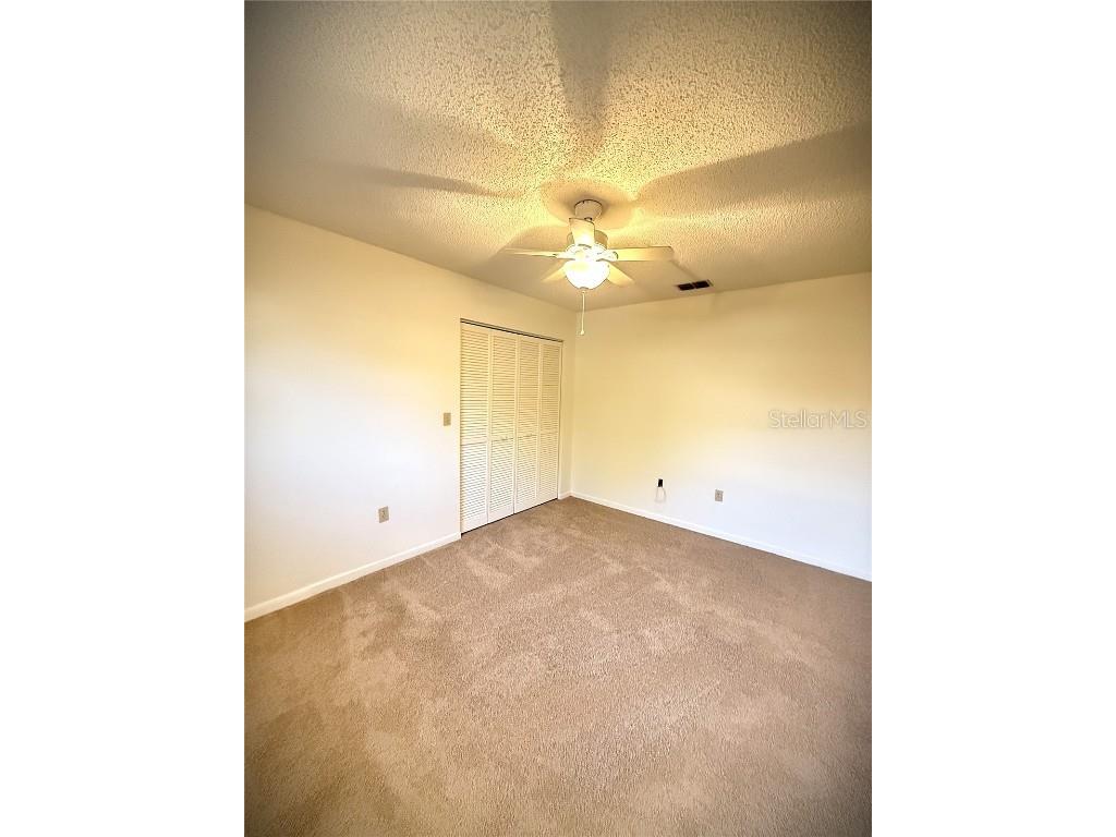 1880 N Crystal Lake Drive #28 Lakeland FL 33801 L4950657 image27
