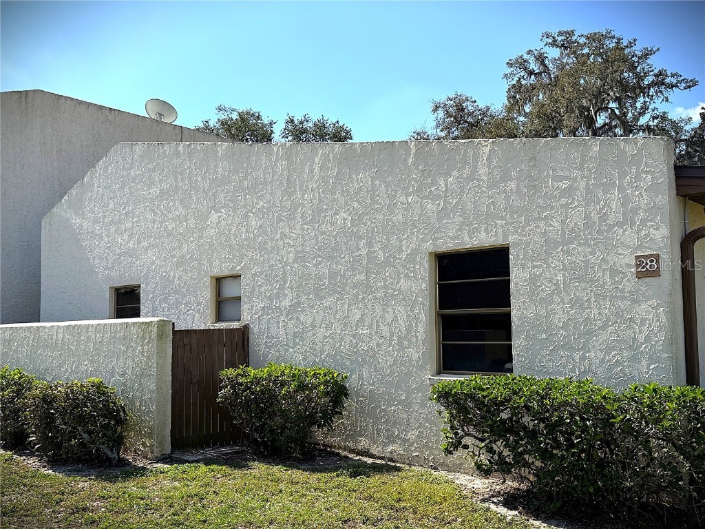 1880 N Crystal Lake Drive #28 Lakeland FL 33801 L4950657 image32