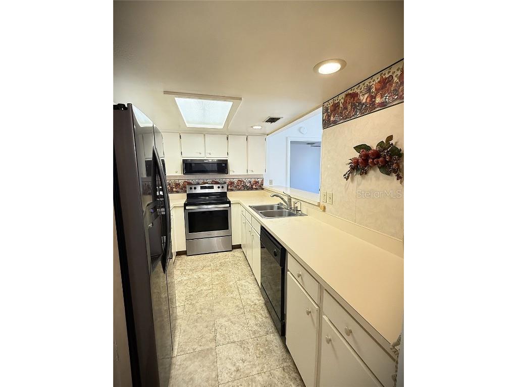 1880 N Crystal Lake Drive #28 Lakeland FL 33801 L4950657 image5