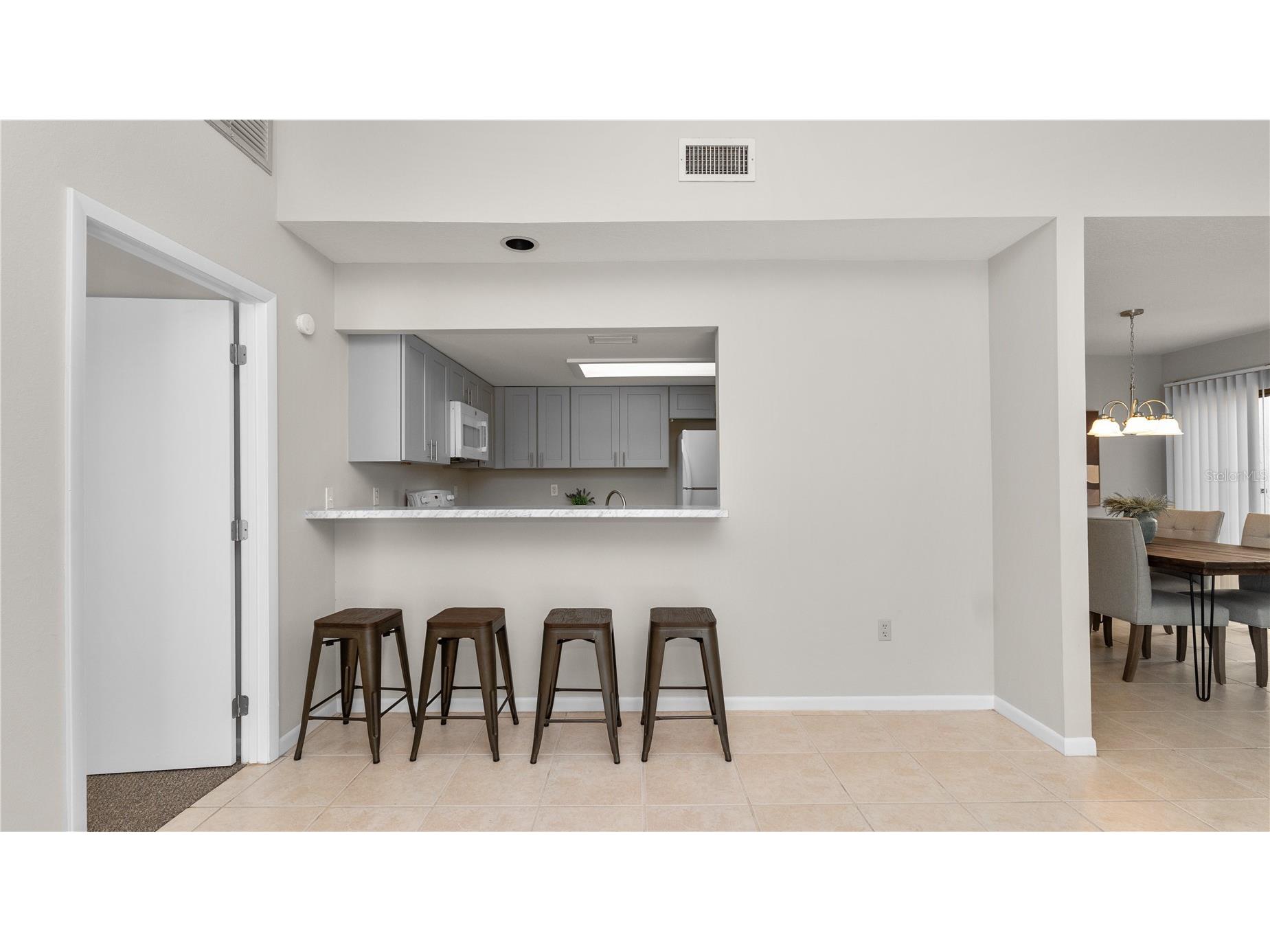 1880 N Crystal Lake Drive #3 Lakeland FL 33801 L4959332 image10