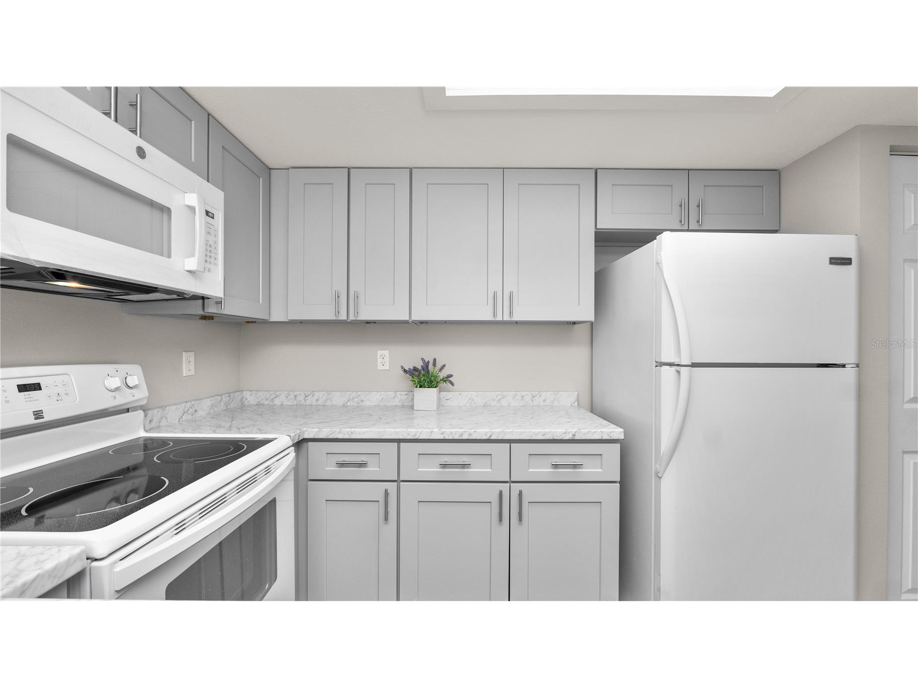 1880 N Crystal Lake Drive #3 Lakeland FL 33801 L4959332 image11