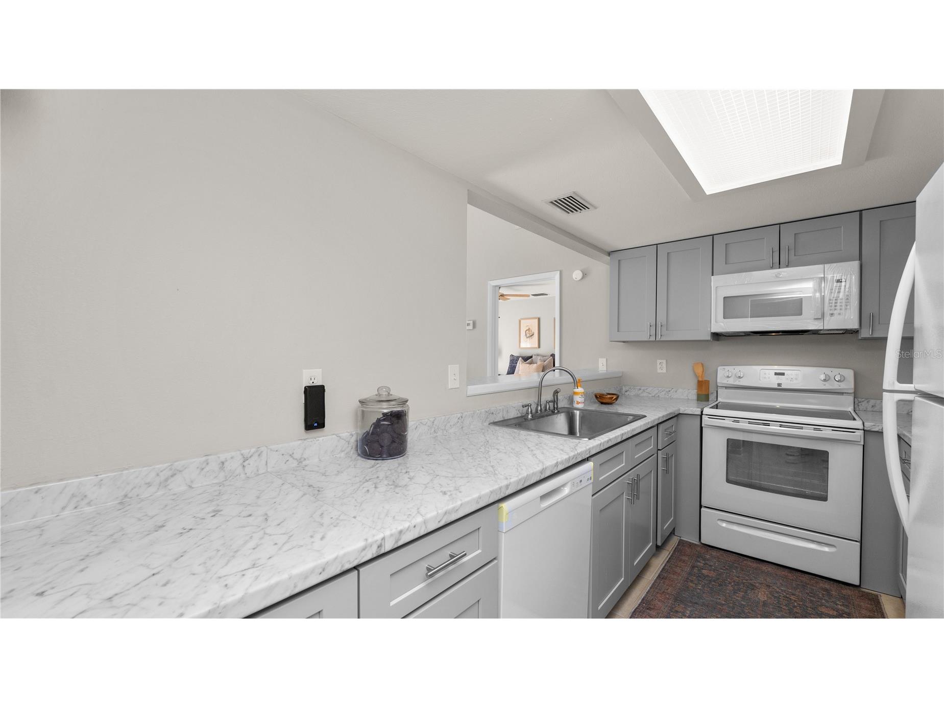 1880 N Crystal Lake Drive #3 Lakeland FL 33801 L4959332 image12