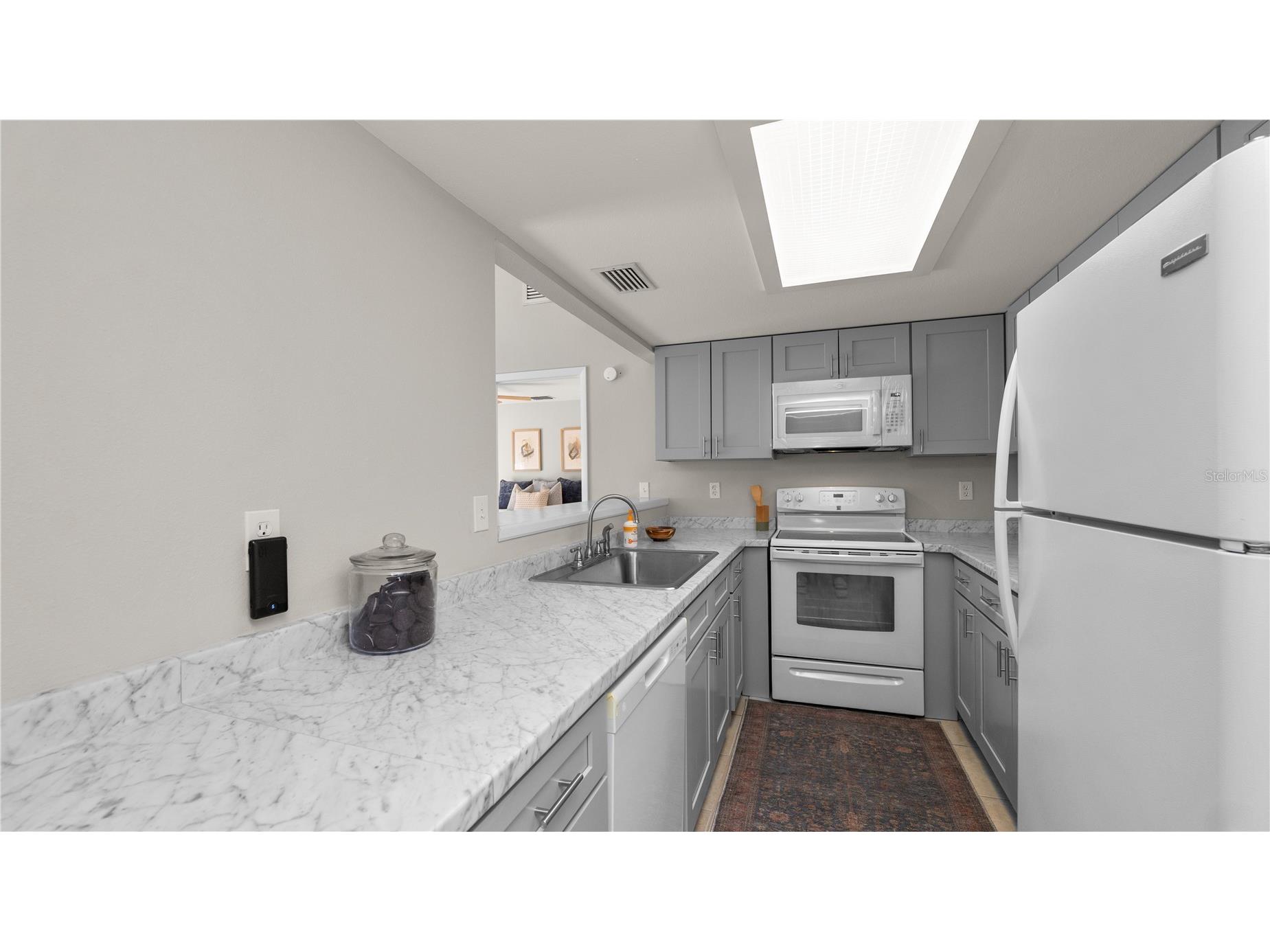 1880 N Crystal Lake Drive #3 Lakeland FL 33801 L4959332 image14