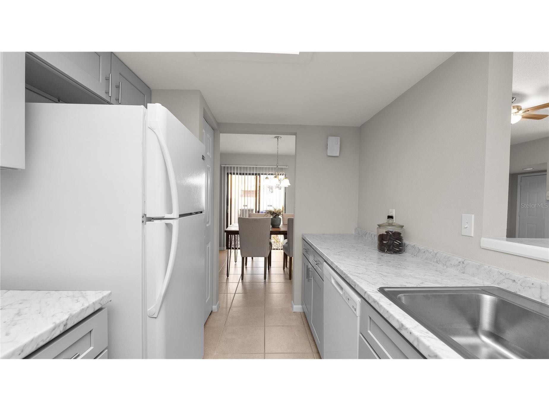 1880 N Crystal Lake Drive #3 Lakeland FL 33801 L4959332 image15