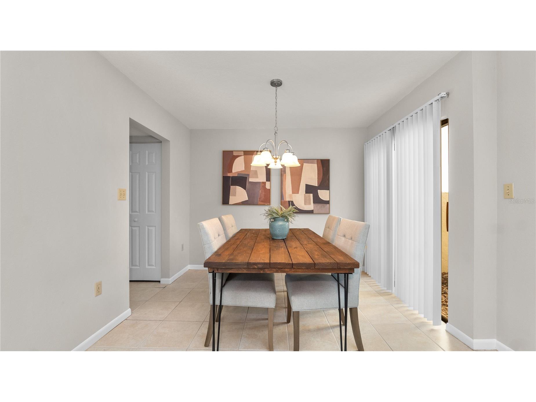 1880 N Crystal Lake Drive #3 Lakeland FL 33801 L4959332 image16