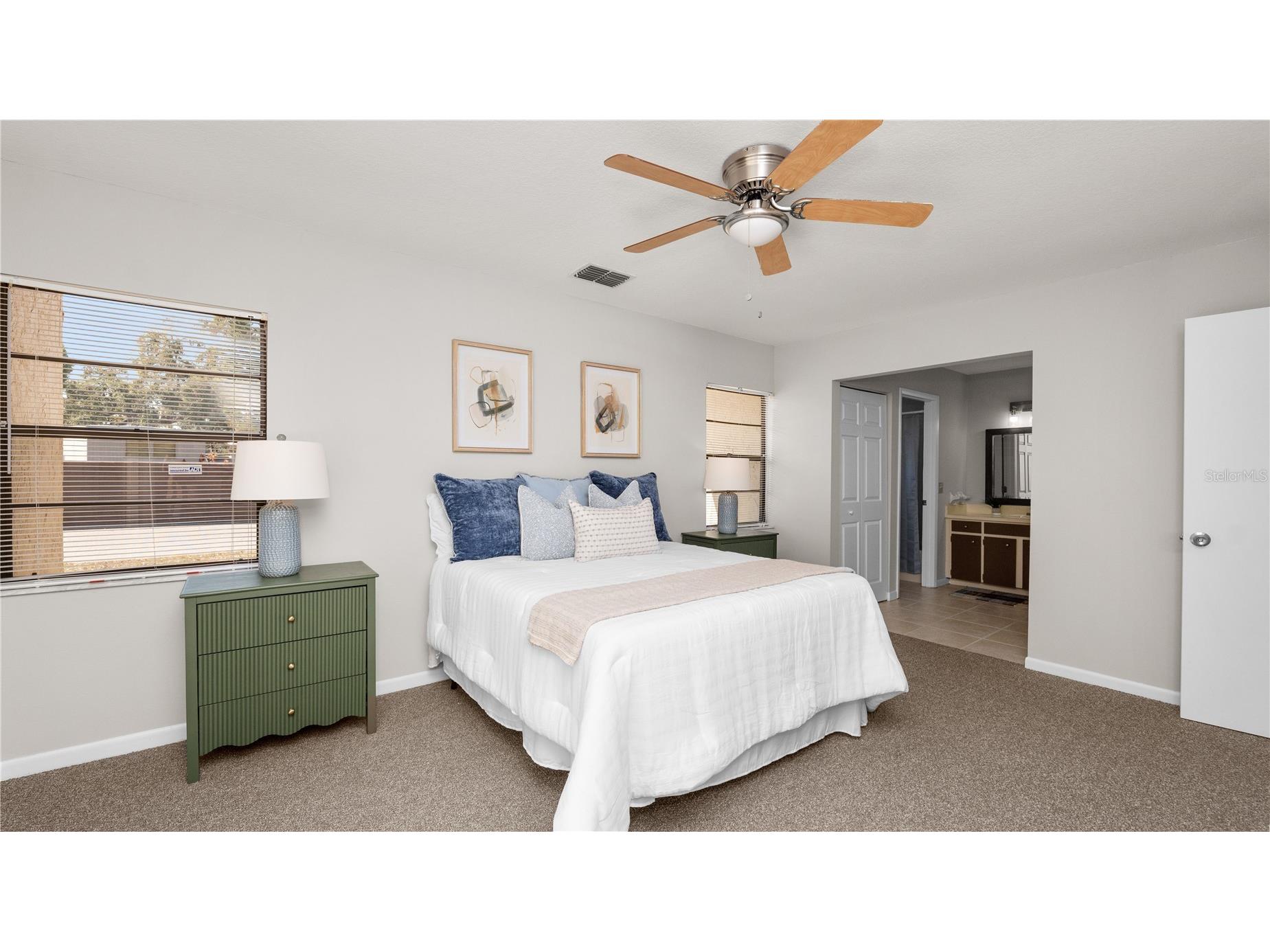 1880 N Crystal Lake Drive #3 Lakeland FL 33801 L4959332 image18