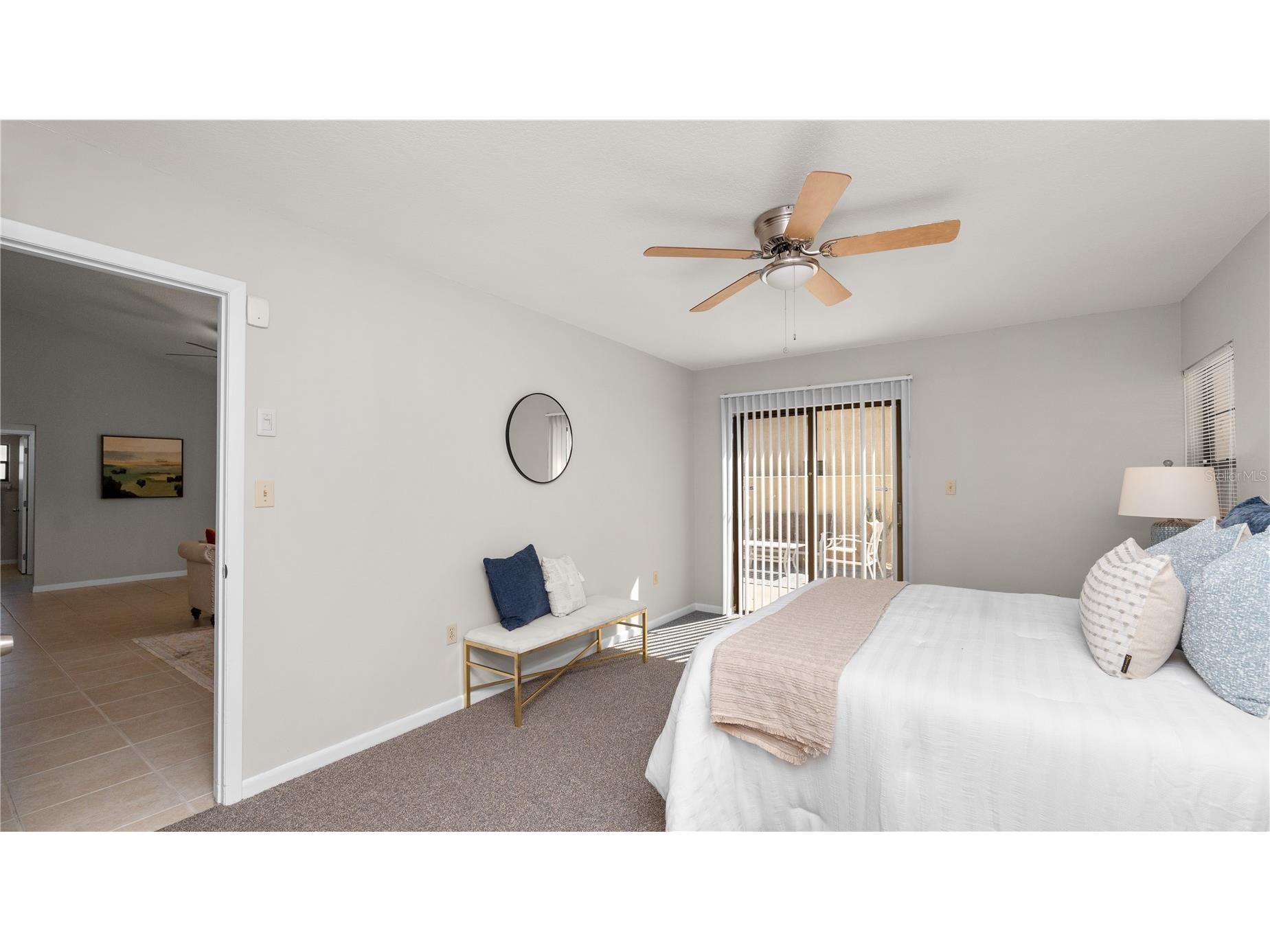 1880 N Crystal Lake Drive #3 Lakeland FL 33801 L4959332 image19