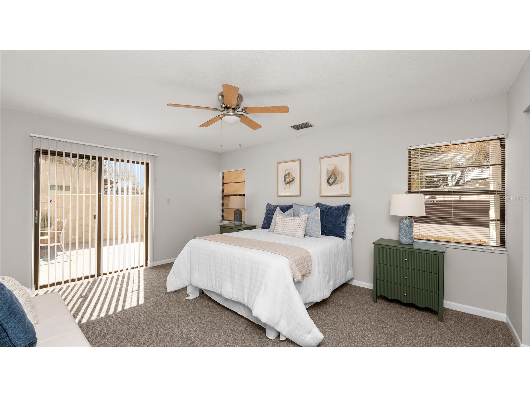 1880 N Crystal Lake Drive #3 Lakeland FL 33801 L4959332 image20