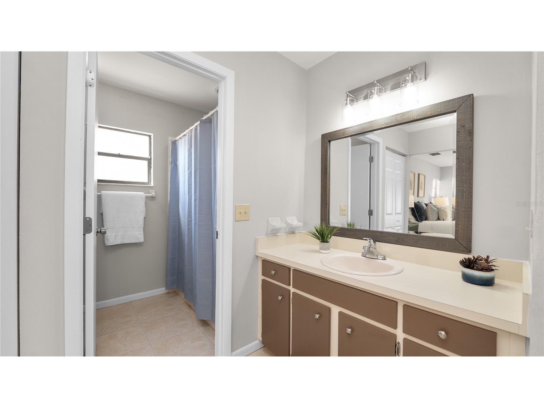 1880 N Crystal Lake Drive #3 Lakeland FL 33801 L4959332 image21