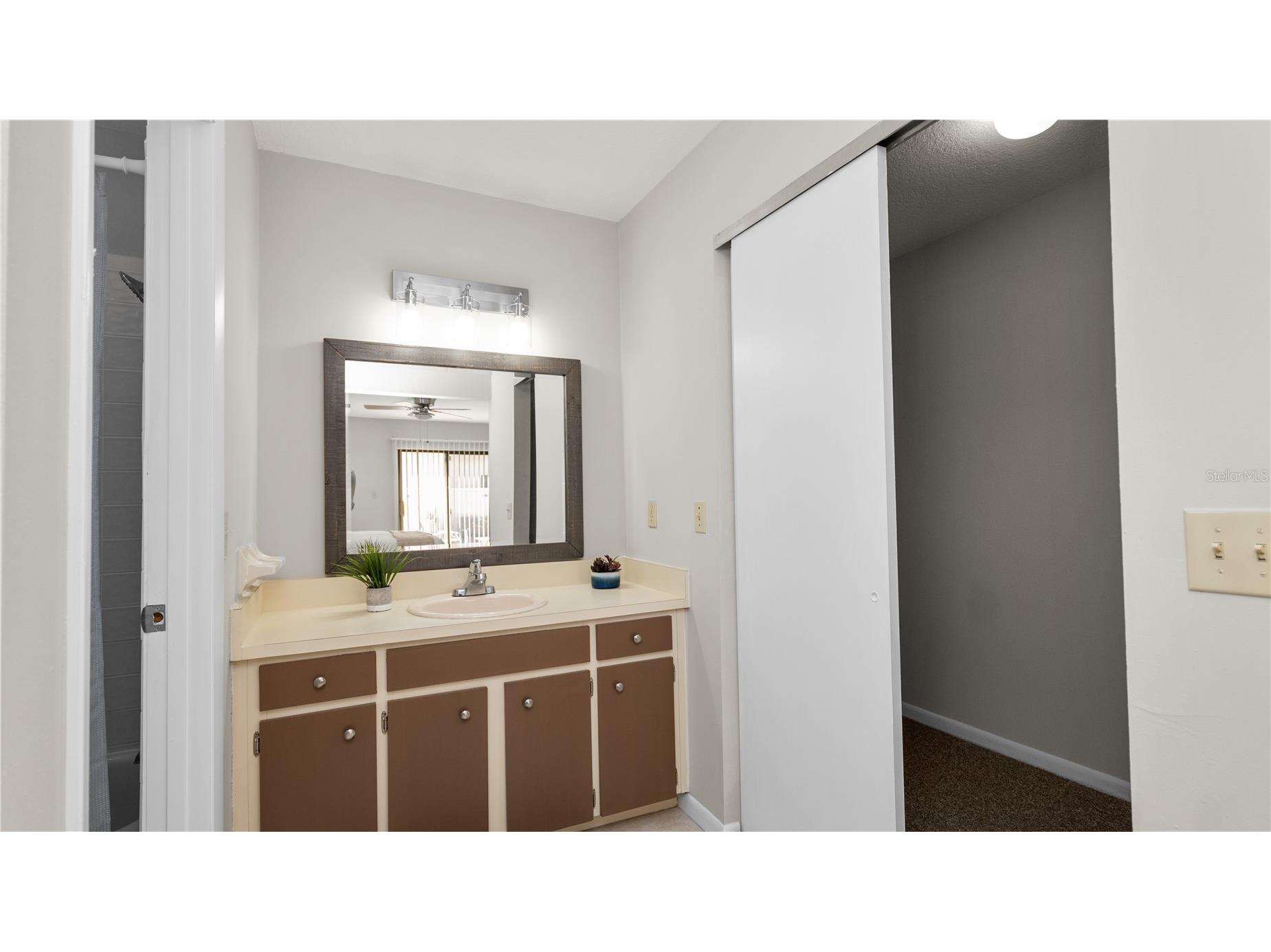 1880 N Crystal Lake Drive #3 Lakeland FL 33801 L4959332 image22