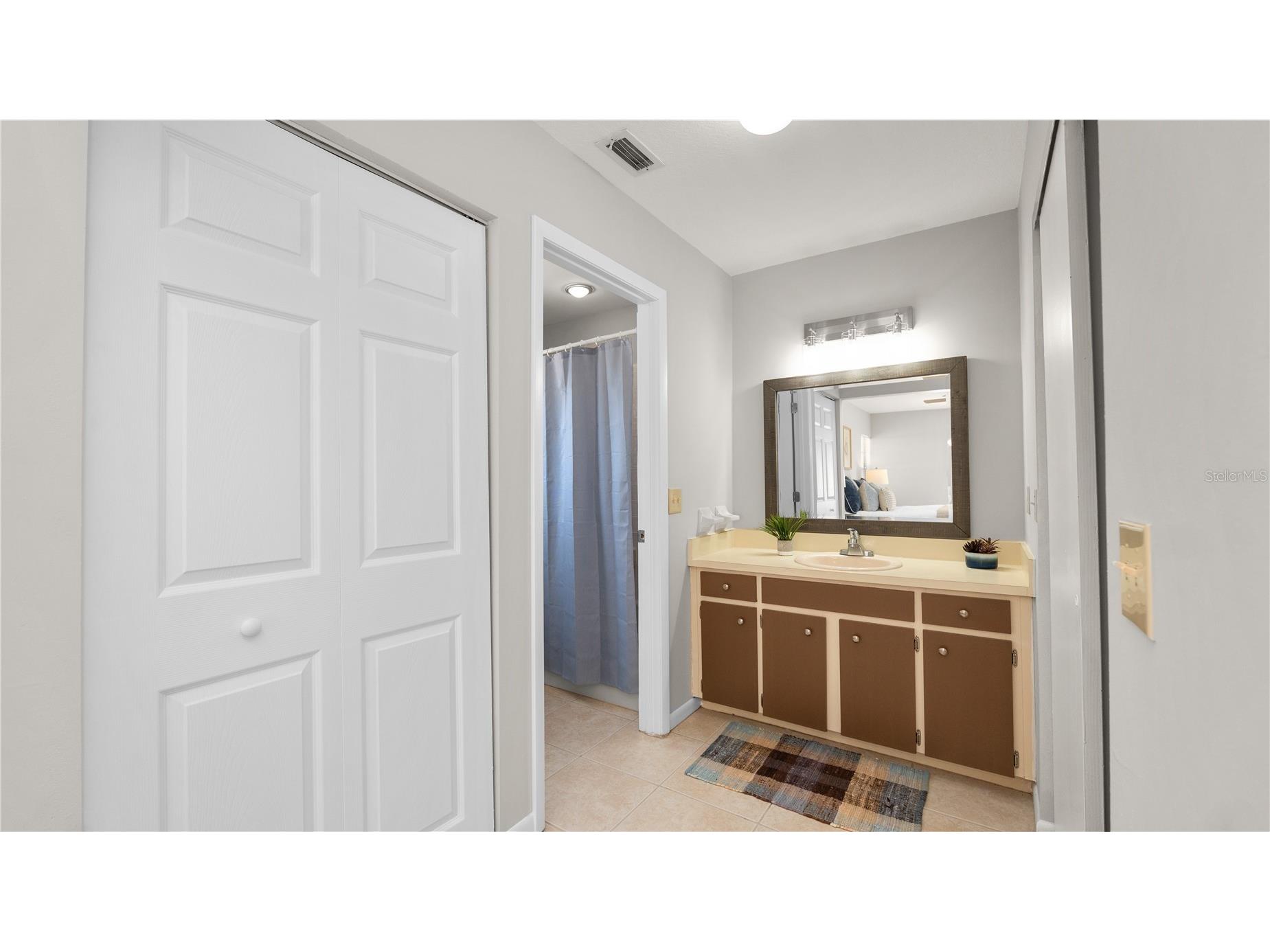 1880 N Crystal Lake Drive #3 Lakeland FL 33801 L4959332 image23