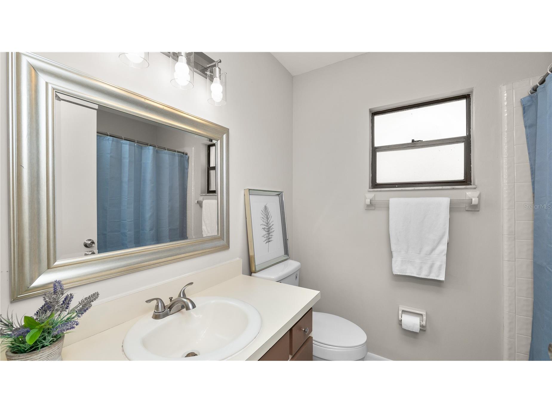 1880 N Crystal Lake Drive #3 Lakeland FL 33801 L4959332 image24