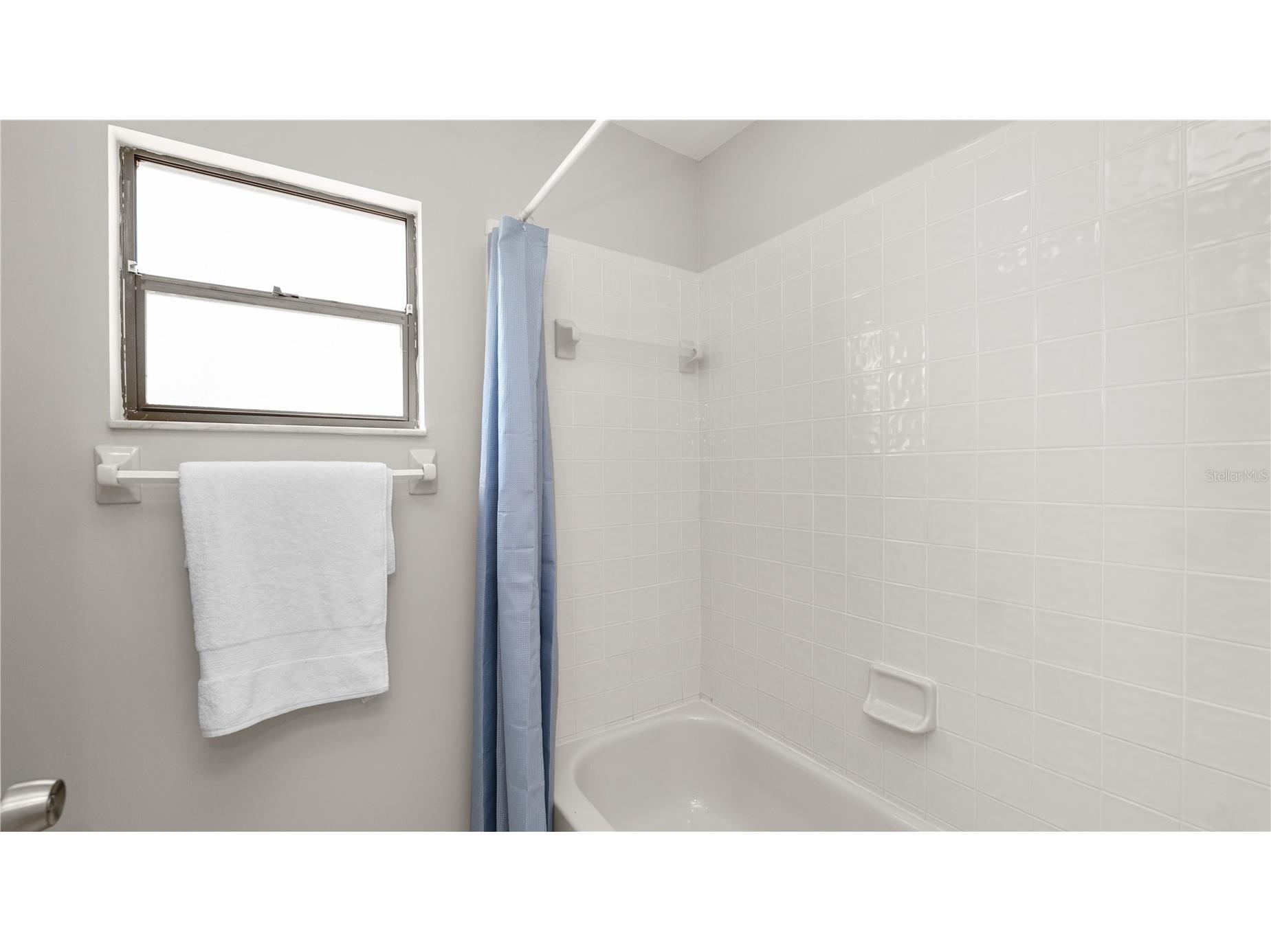 1880 N Crystal Lake Drive #3 Lakeland FL 33801 L4959332 image25