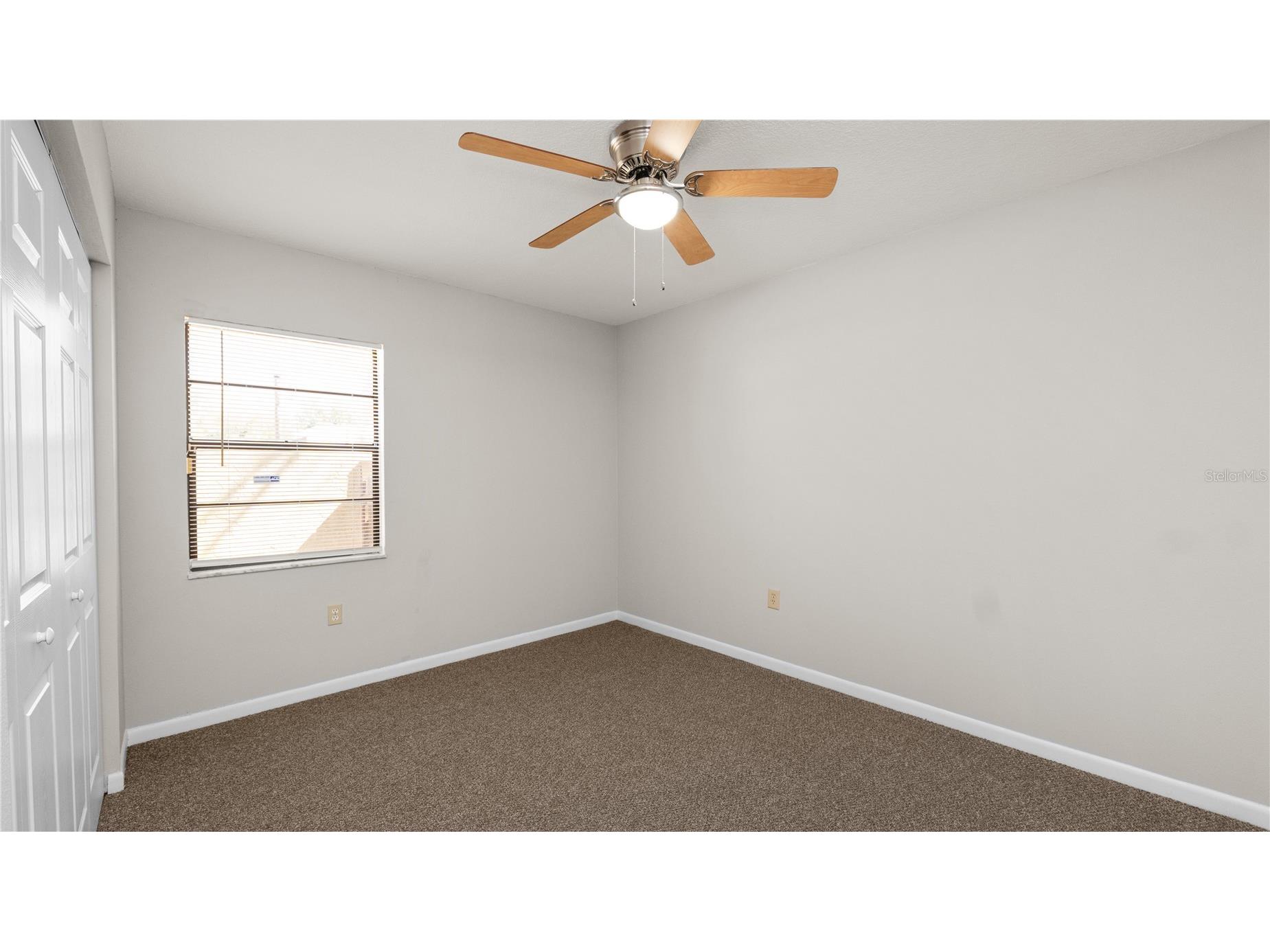 1880 N Crystal Lake Drive #3 Lakeland FL 33801 L4959332 image26