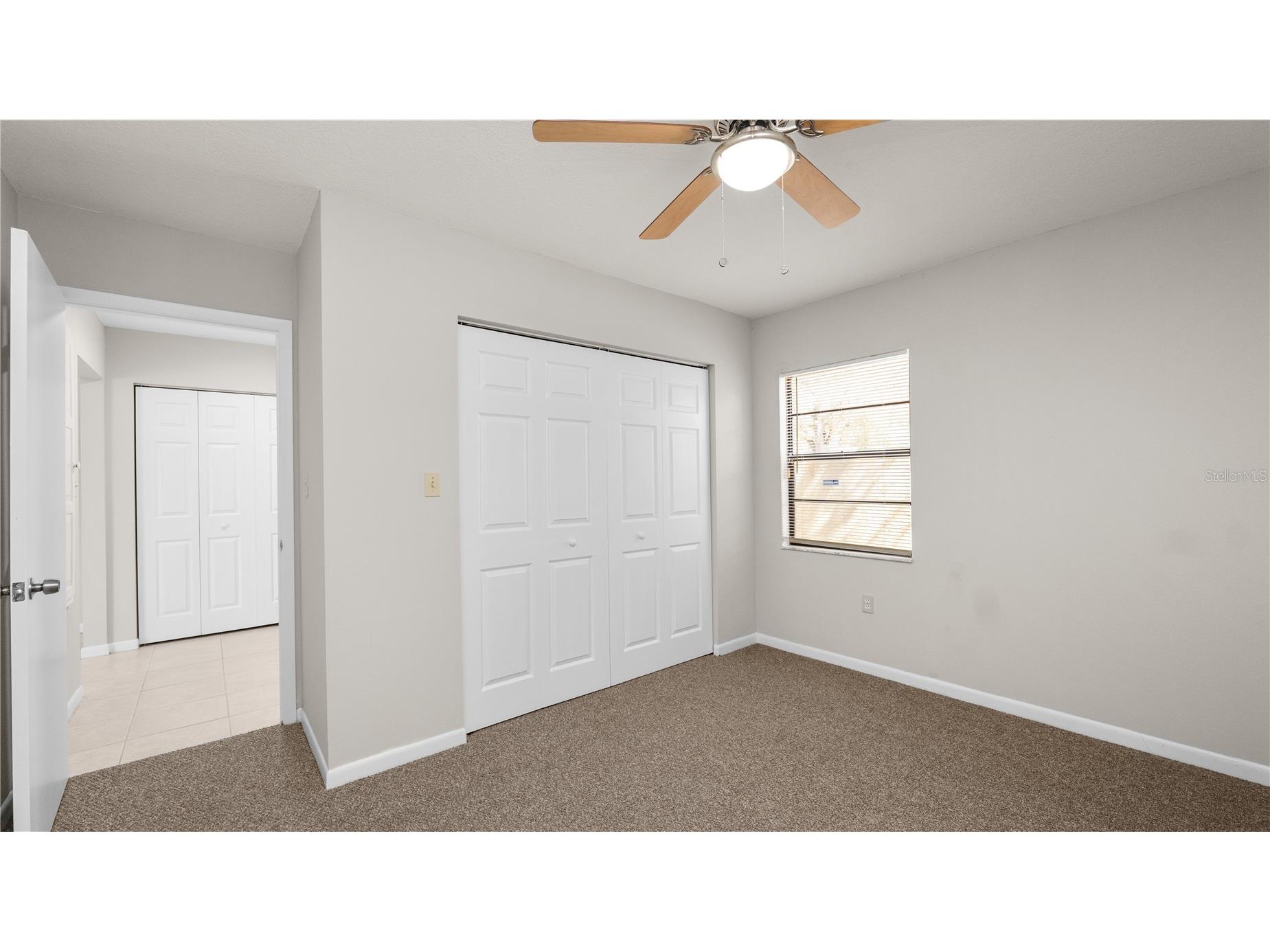 1880 N Crystal Lake Drive #3 Lakeland FL 33801 L4959332 image27