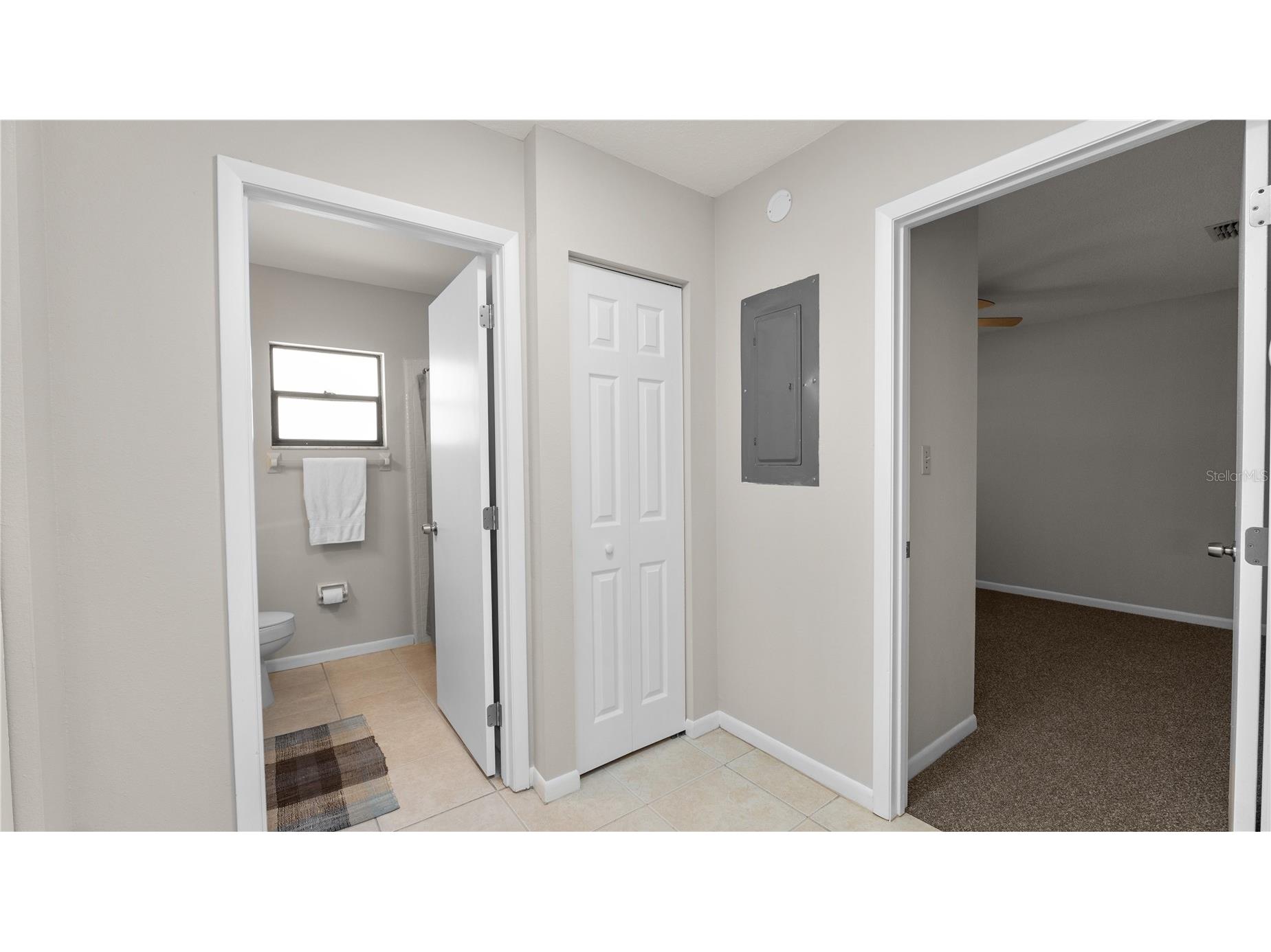 1880 N Crystal Lake Drive #3 Lakeland FL 33801 L4959332 image28