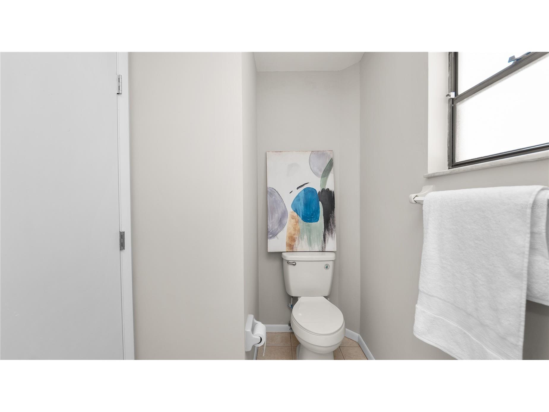 1880 N Crystal Lake Drive #3 Lakeland FL 33801 L4959332 image29