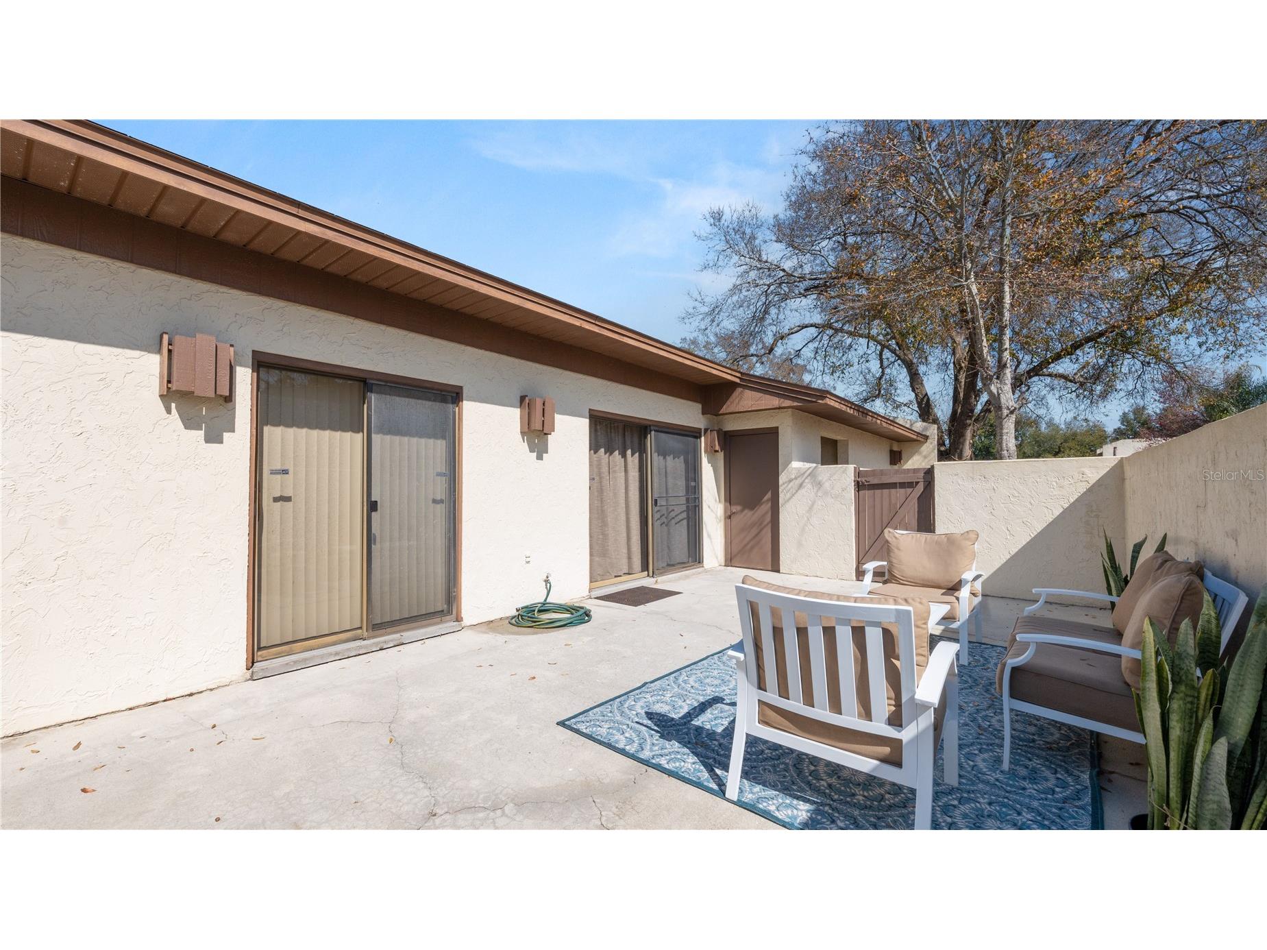 1880 N Crystal Lake Drive #3 Lakeland FL 33801 L4959332 image3