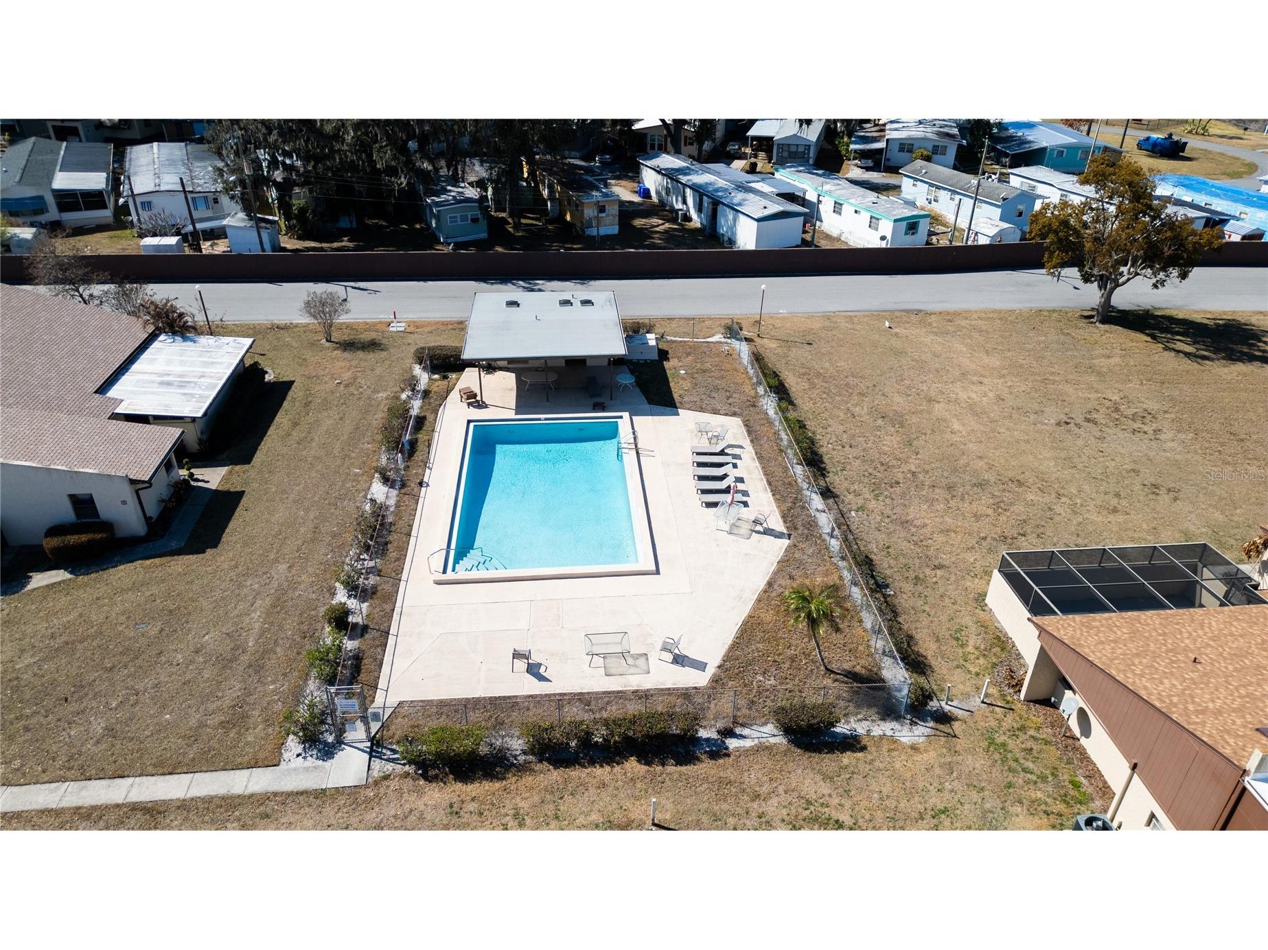 1880 N Crystal Lake Drive #3 Lakeland FL 33801 L4959332 image30