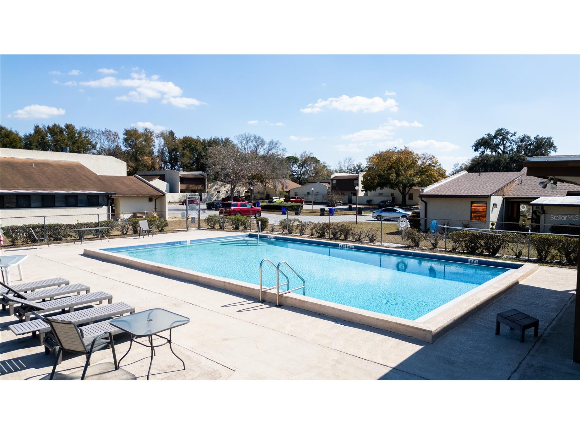 1880 N Crystal Lake Drive #3 Lakeland FL 33801 L4959332 image31