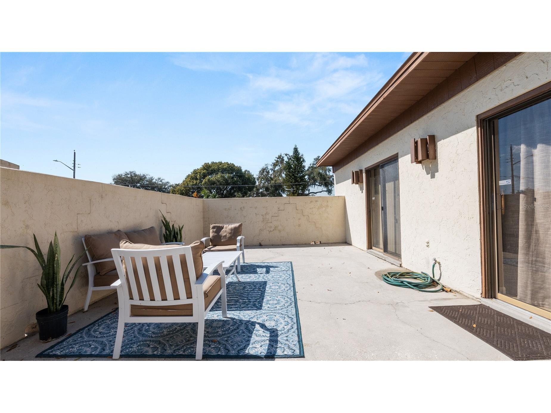 1880 N Crystal Lake Drive #3 Lakeland FL 33801 L4959332 image32