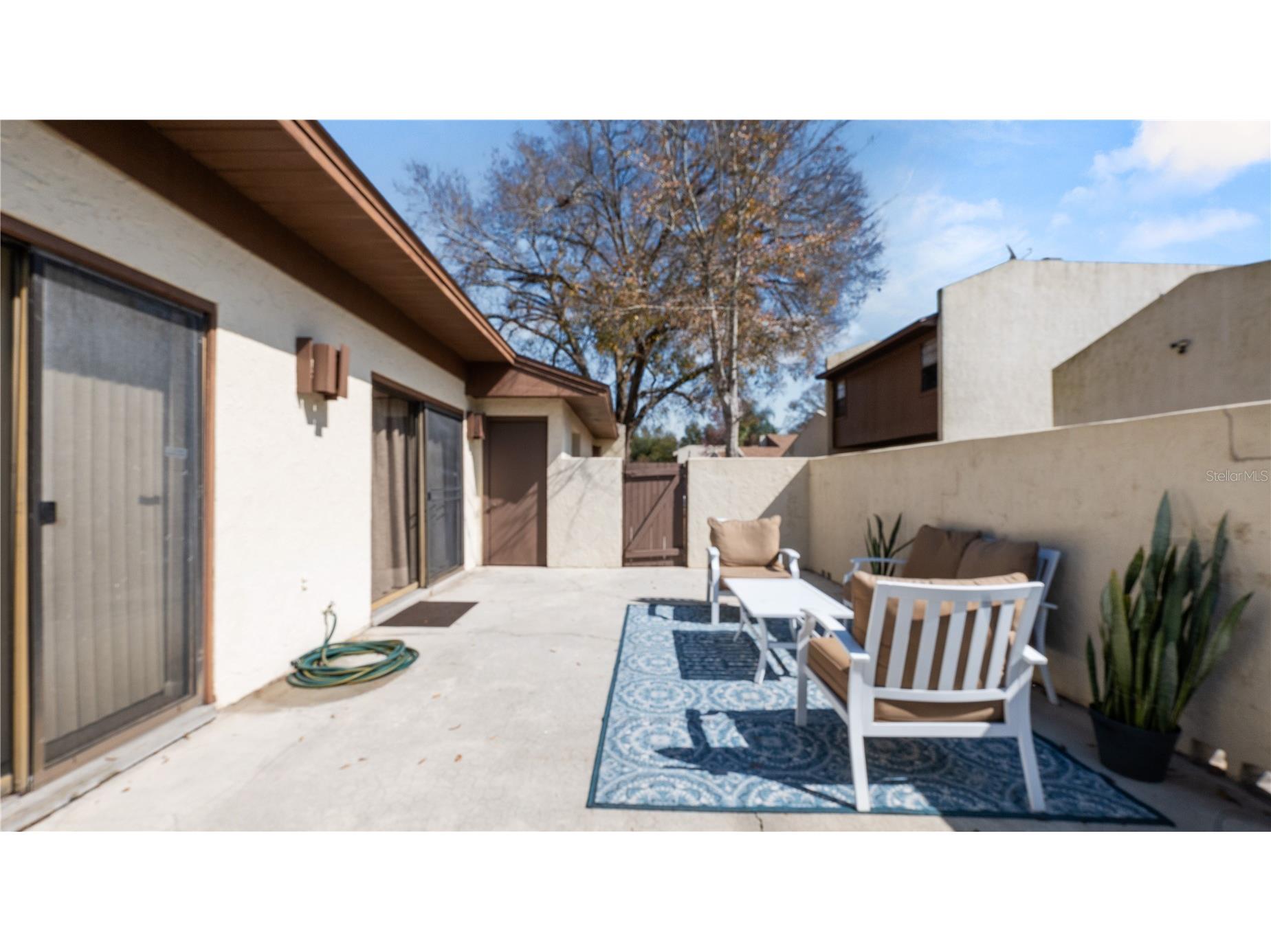 1880 N Crystal Lake Drive #3 Lakeland FL 33801 L4959332 image34