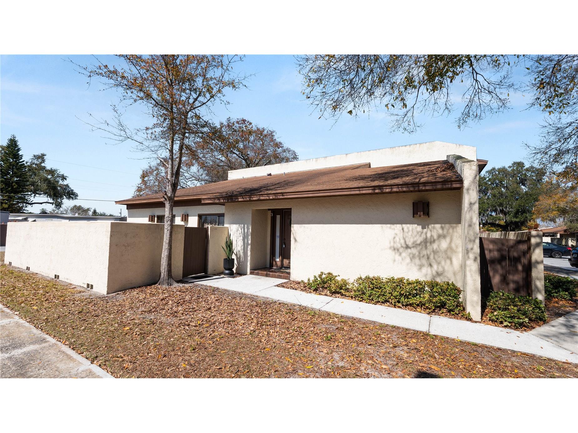 1880 N Crystal Lake Drive #3 Lakeland FL 33801 L4959332 image36